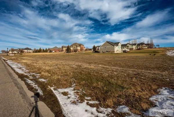 $109,900 | 590 Wheatland Drive, Rexburg, ID 83440