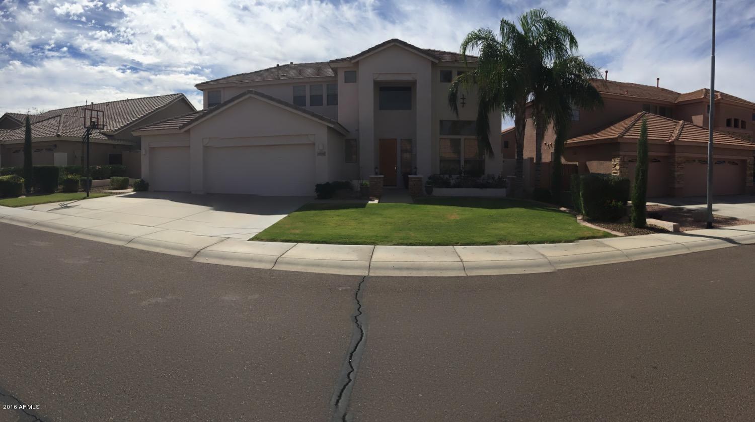 6925 West Rowel Road Peoria, AZ 85383 - Photo 1 of 19 IMG_2313 (1)