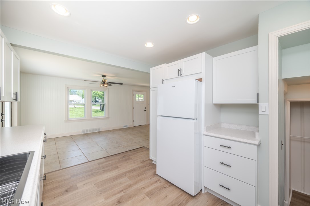6665 Clingan Road Youngstown, OH 44514 - Photo 25 of 50