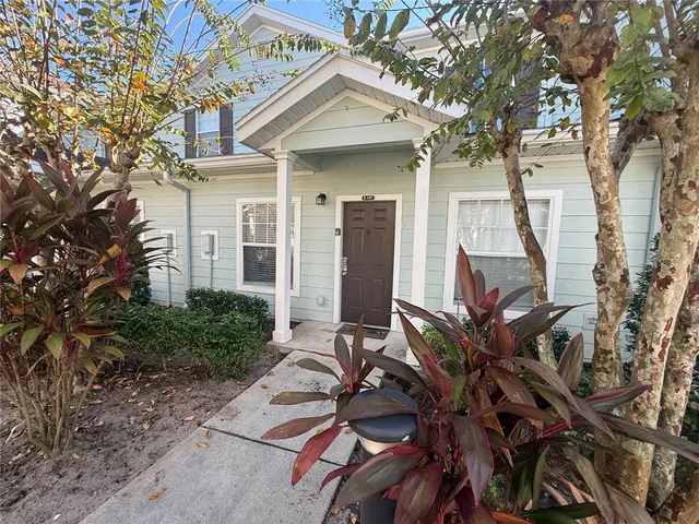 $1,900 | 2954 Lucayan Harbour Circle, Unit 107, Kissimmee, FL 34746