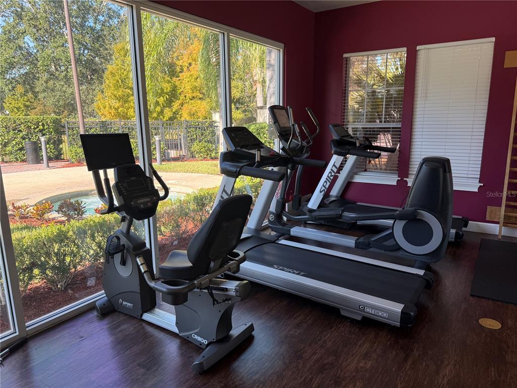 2954 Lucayan Harbour Circle, Unit 107 Kissimmee, FL 34746 - Photo 11 of 29