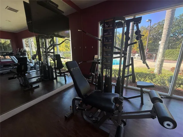 $1,900 | 2954 Lucayan Harbour Circle, Unit 107, Kissimmee, FL 34746