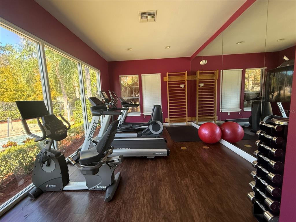 2954 Lucayan Harbour Circle, Unit 107 Kissimmee, FL 34746 - Photo 13 of 29