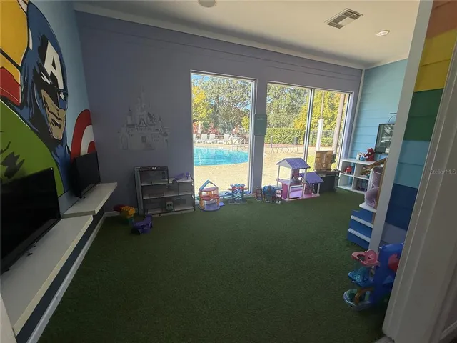 $1,900 | 2954 Lucayan Harbour Circle, Unit 107, Kissimmee, FL 34746