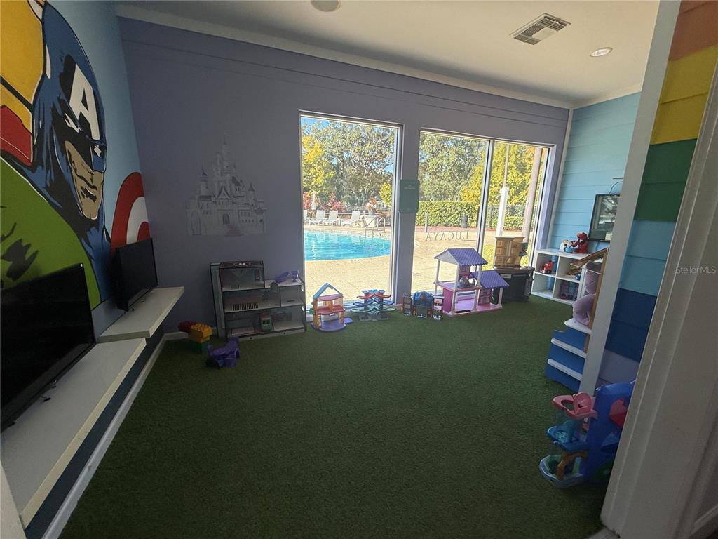 2954 Lucayan Harbour Circle, Unit 107 Kissimmee, FL 34746 - Photo 14 of 29