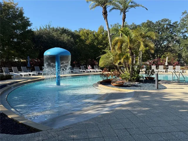 $1,900 | 2954 Lucayan Harbour Circle, Unit 107, Kissimmee, FL 34746