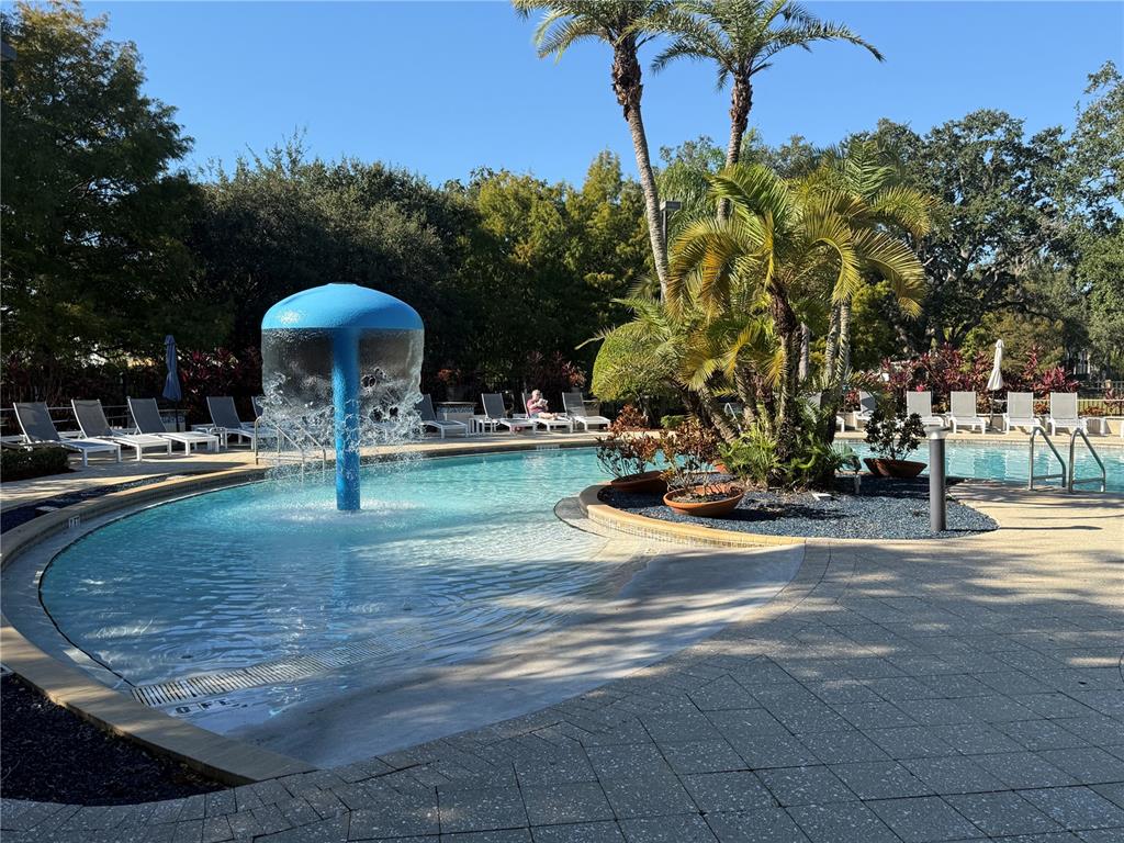 2954 Lucayan Harbour Circle, Unit 107 Kissimmee, FL 34746 - Photo 15 of 29