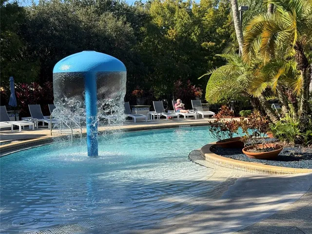 $1,900 | 2954 Lucayan Harbour Circle, Unit 107, Kissimmee, FL 34746