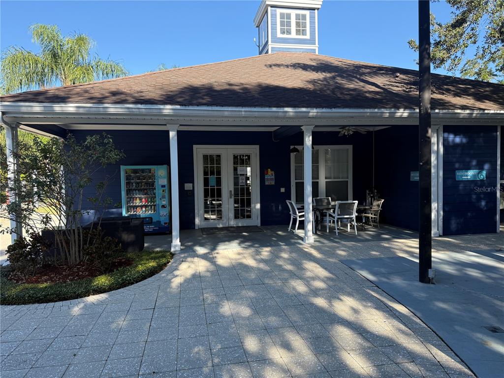 2954 Lucayan Harbour Circle, Unit 107 Kissimmee, FL 34746 - Photo 17 of 29