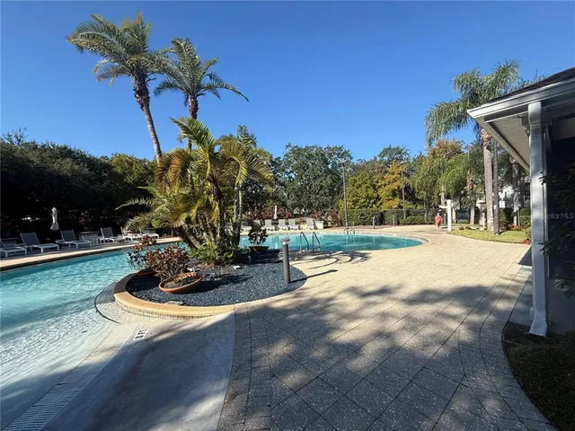 $1,900 | 2954 Lucayan Harbour Circle, Unit 107, Kissimmee, FL 34746