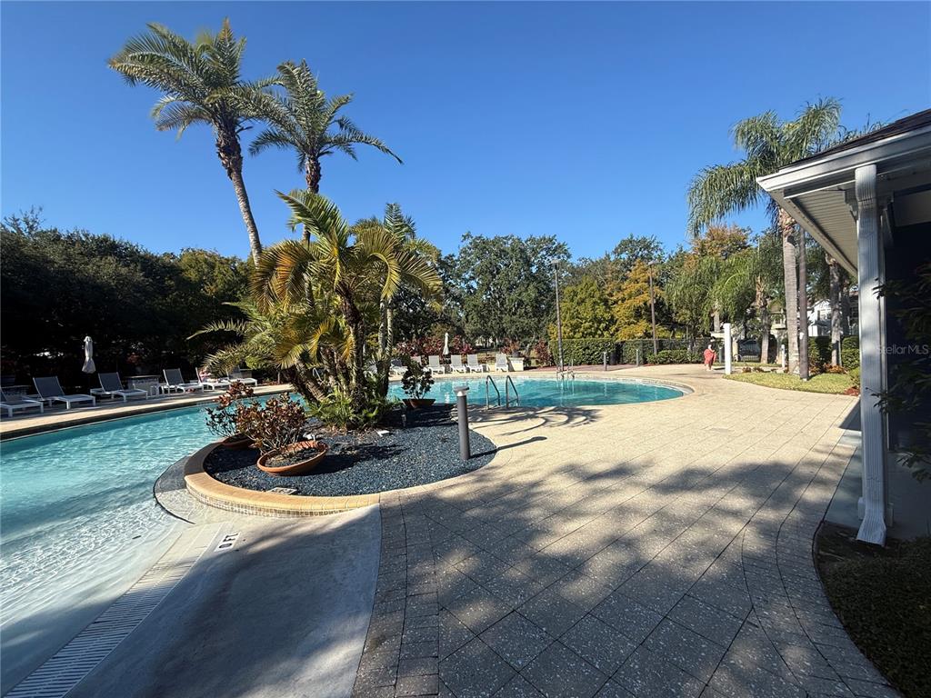 2954 Lucayan Harbour Circle, Unit 107 Kissimmee, FL 34746 - Photo 18 of 29