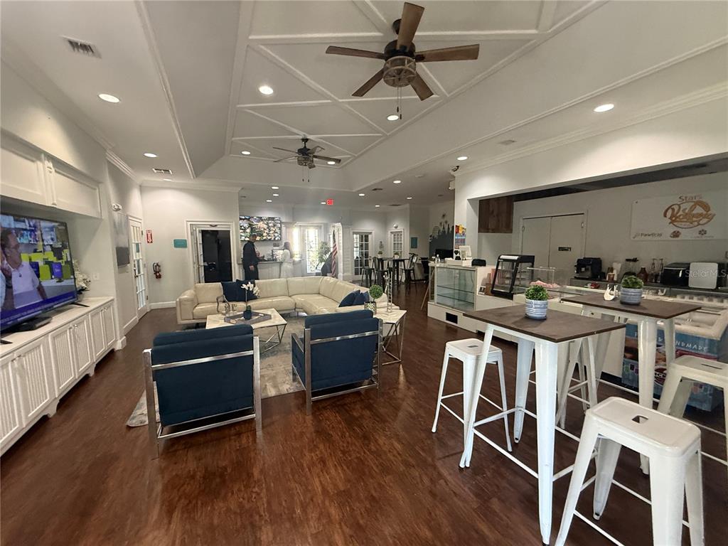 2954 Lucayan Harbour Circle, Unit 107 Kissimmee, FL 34746 - Photo 19 of 29