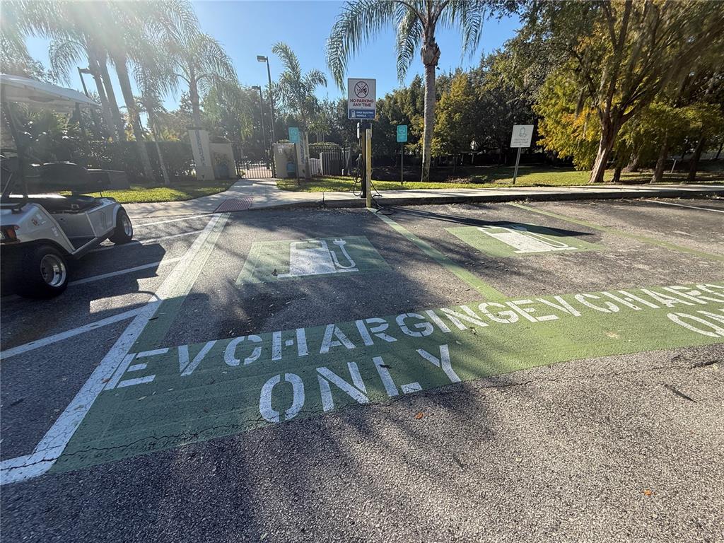 2954 Lucayan Harbour Circle, Unit 107 Kissimmee, FL 34746 - Photo 20 of 29