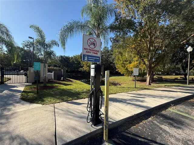 $1,900 | 2954 Lucayan Harbour Circle, Unit 107, Kissimmee, FL 34746