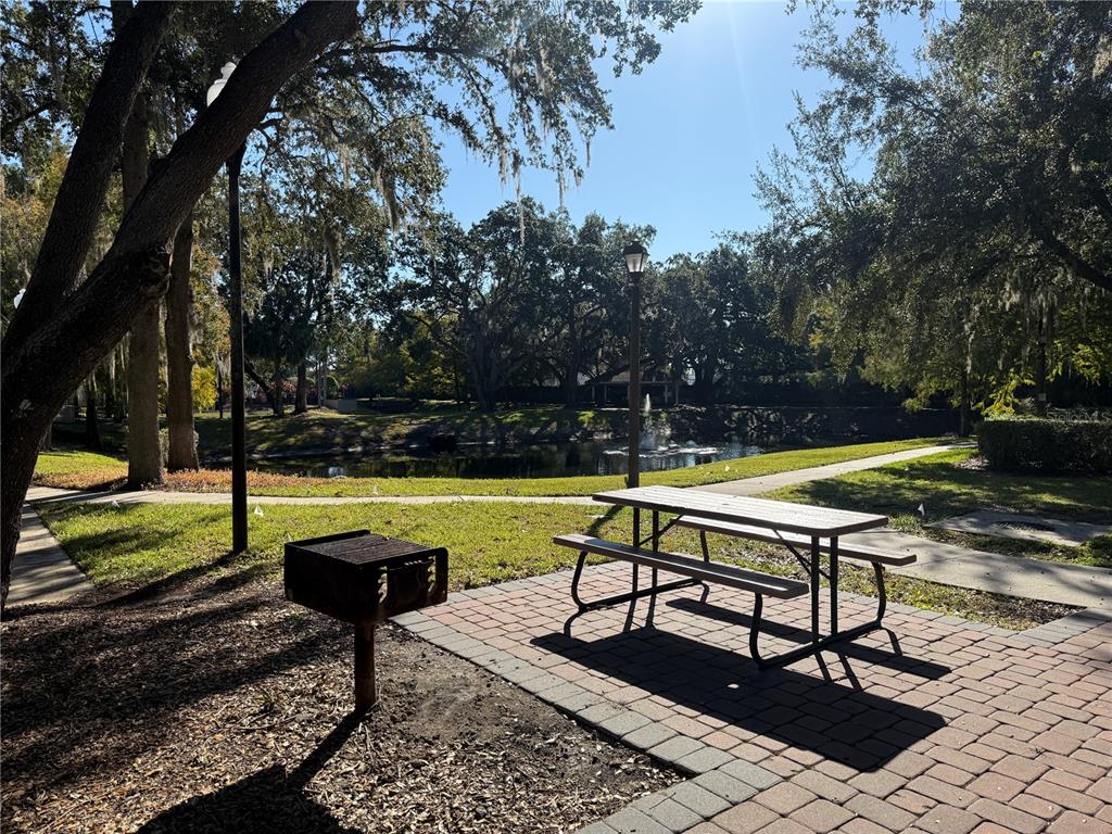 2954 Lucayan Harbour Circle, Unit 107 Kissimmee, FL 34746 - Photo 22 of 29