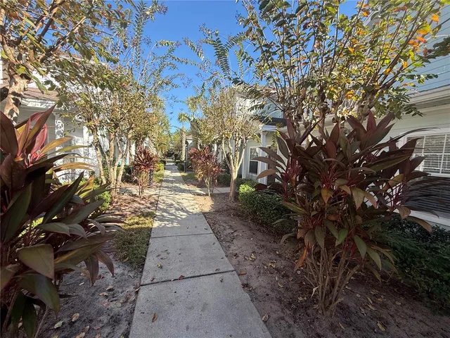 $1,900 | 2954 Lucayan Harbour Circle, Unit 107, Kissimmee, FL 34746