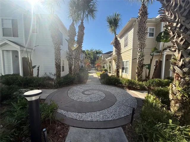 $1,900 | 2954 Lucayan Harbour Circle, Unit 107, Kissimmee, FL 34746