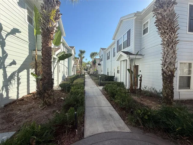 $1,900 | 2954 Lucayan Harbour Circle, Unit 107, Kissimmee, FL 34746