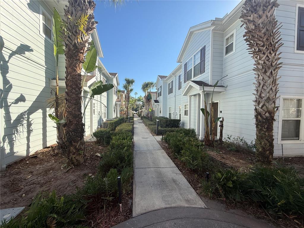 2954 Lucayan Harbour Circle, Unit 107 Kissimmee, FL 34746 - Photo 26 of 29