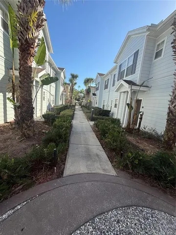 $1,900 | 2954 Lucayan Harbour Circle, Unit 107, Kissimmee, FL 34746