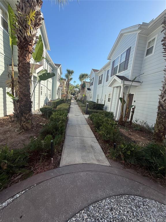 2954 Lucayan Harbour Circle, Unit 107 Kissimmee, FL 34746 - Photo 27 of 29