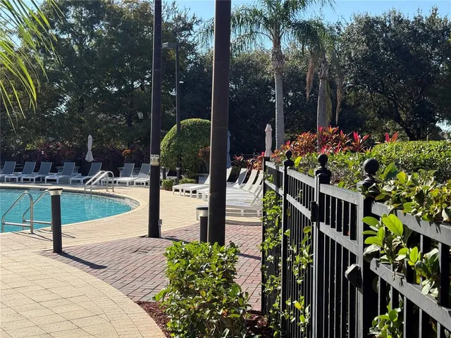 $1,900 | 2954 Lucayan Harbour Circle, Unit 107, Kissimmee, FL 34746