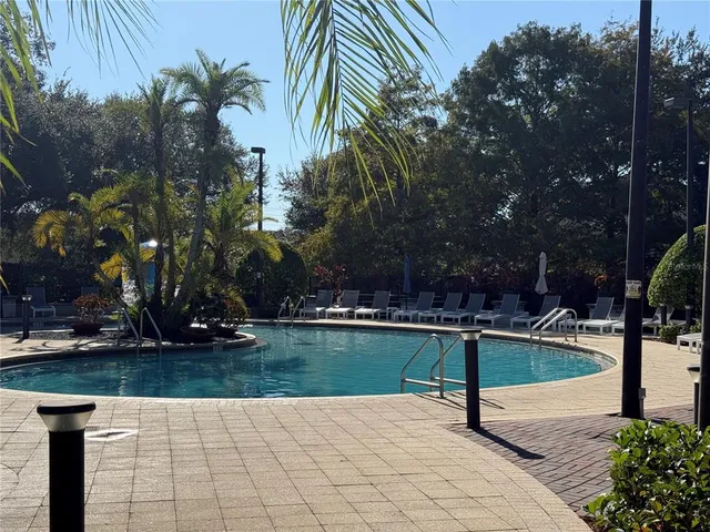 $1,900 | 2954 Lucayan Harbour Circle, Unit 107, Kissimmee, FL 34746