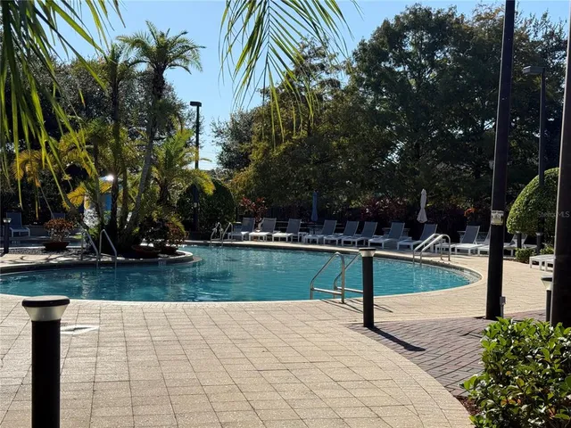 $1,900 | 2954 Lucayan Harbour Circle, Unit 107, Kissimmee, FL 34746