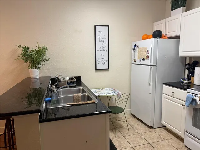 $1,900 | 2954 Lucayan Harbour Circle, Unit 107, Kissimmee, FL 34746