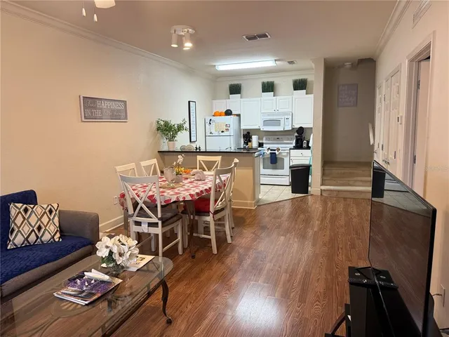 $1,900 | 2954 Lucayan Harbour Circle, Unit 107, Kissimmee, FL 34746