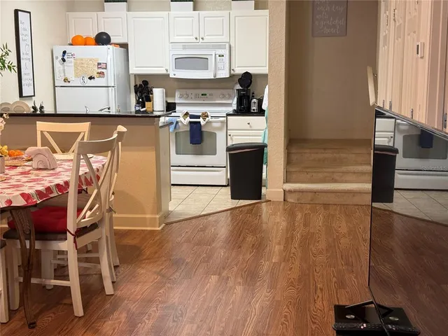 $1,900 | 2954 Lucayan Harbour Circle, Unit 107, Kissimmee, FL 34746