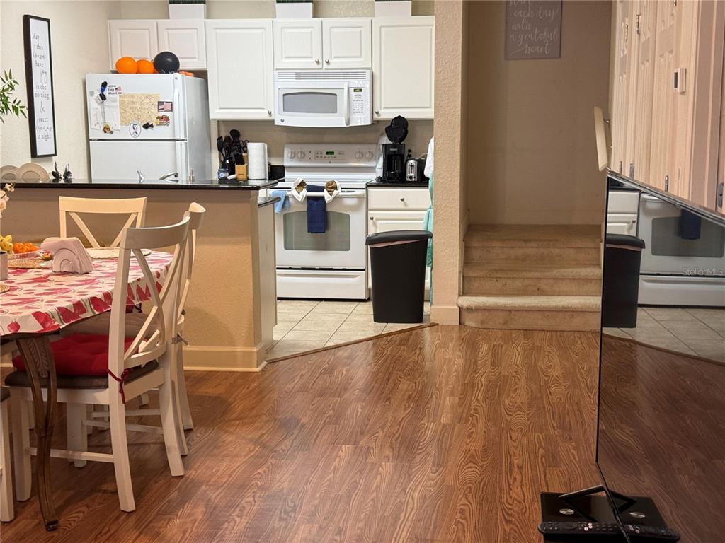 2954 Lucayan Harbour Circle, Unit 107 Kissimmee, FL 34746 - Photo 8 of 29