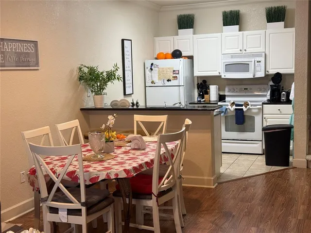 $1,900 | 2954 Lucayan Harbour Circle, Unit 107, Kissimmee, FL 34746