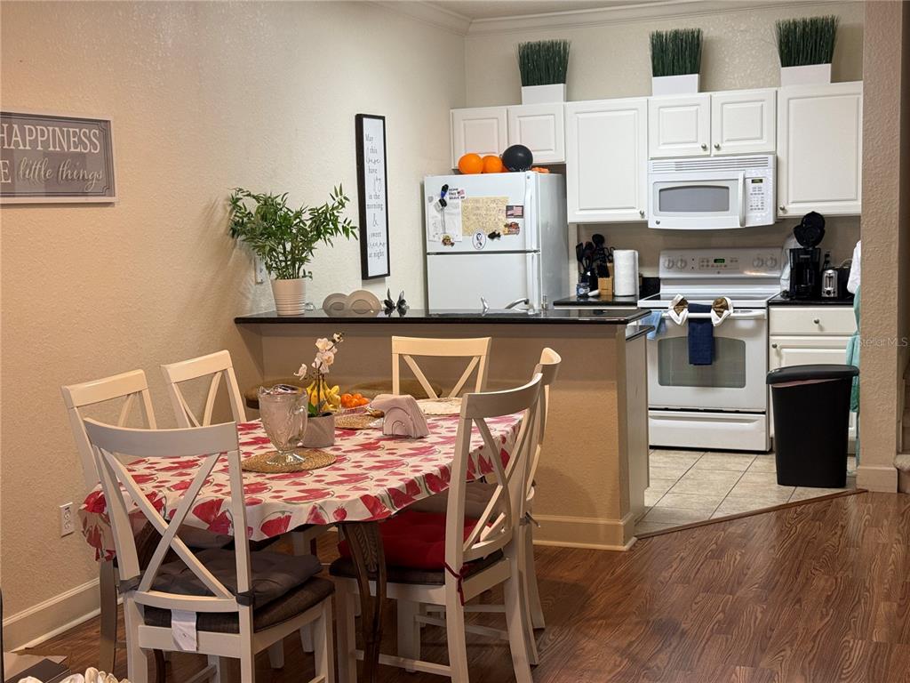 2954 Lucayan Harbour Circle, Unit 107 Kissimmee, FL 34746 - Photo 9 of 29