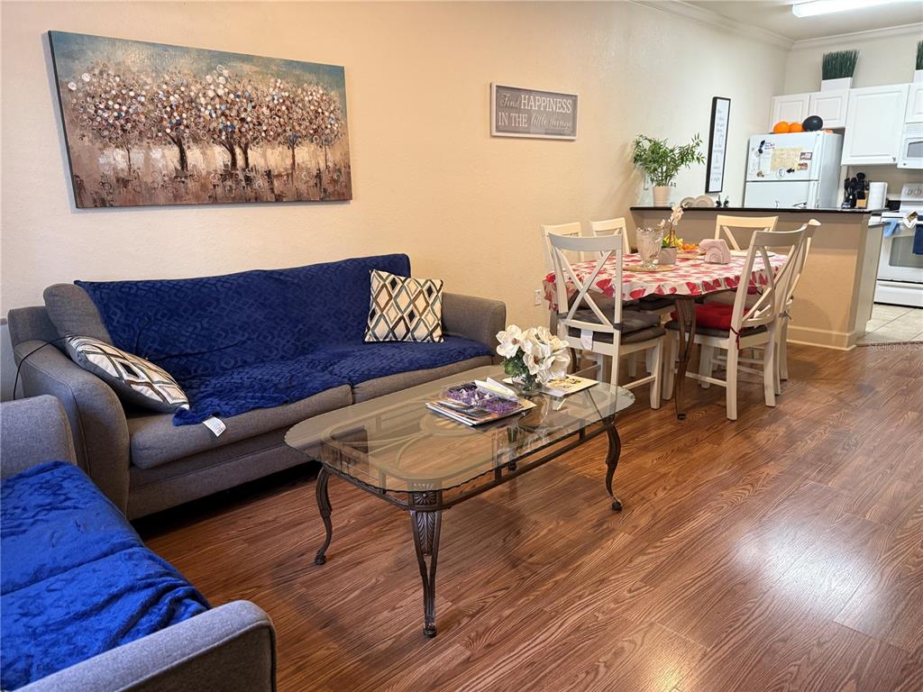 2954 Lucayan Harbour Circle, Unit 107 Kissimmee, FL 34746 - Photo 10 of 29