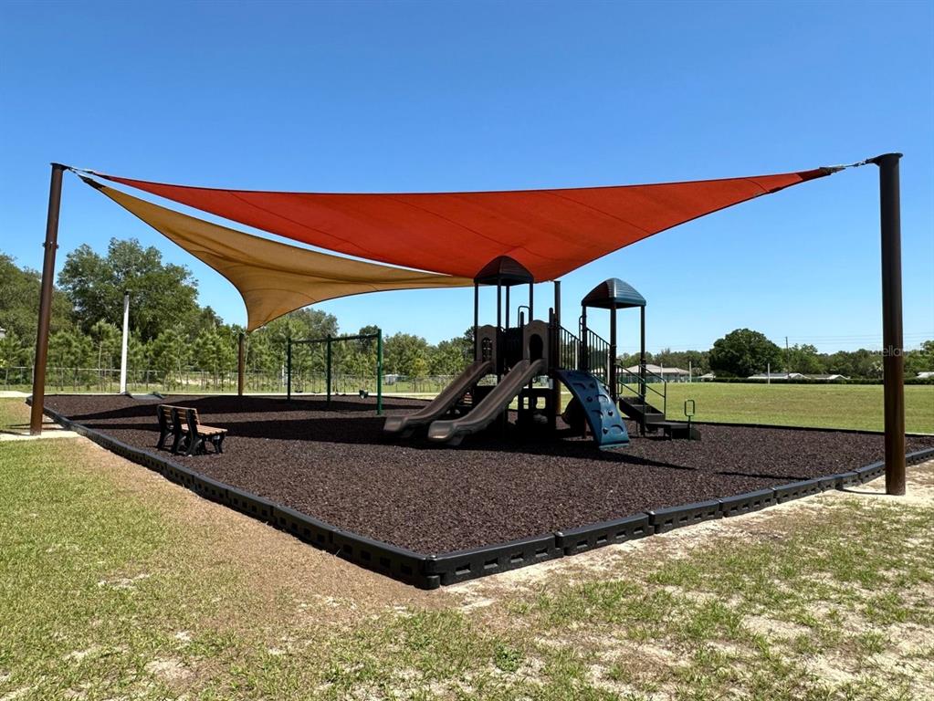 9706 Southwest 92nd Place Road Ocala, FL 34481 - Photo 75 of 82