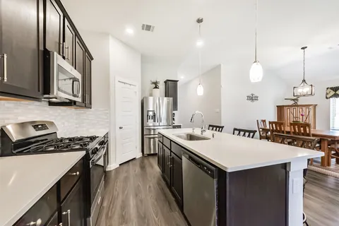 $285,000 | 22107 Juniper Crossing Drive, New Caney, TX 77357