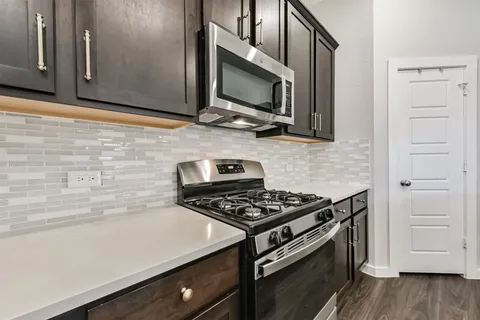 $285,000 | 22107 Juniper Crossing Drive, New Caney, TX 77357