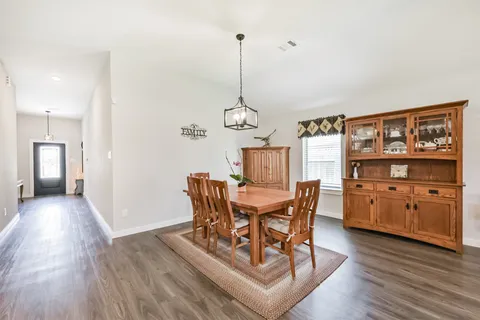 $285,000 | 22107 Juniper Crossing Drive, New Caney, TX 77357