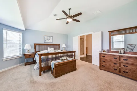 $285,000 | 22107 Juniper Crossing Drive, New Caney, TX 77357