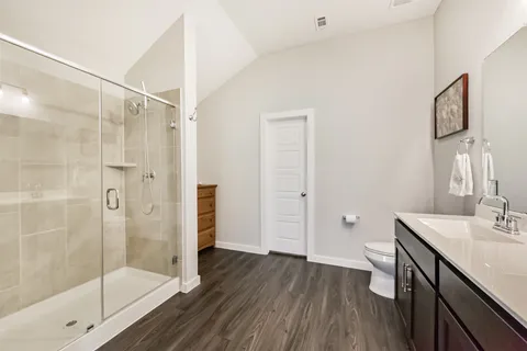 $285,000 | 22107 Juniper Crossing Drive, New Caney, TX 77357