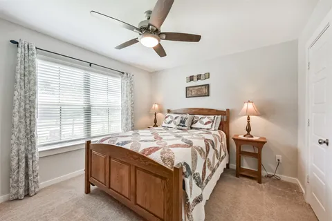 $285,000 | 22107 Juniper Crossing Drive, New Caney, TX 77357