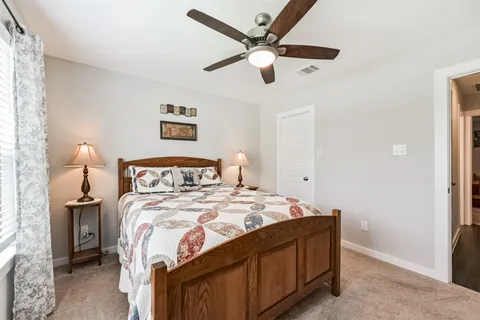 $285,000 | 22107 Juniper Crossing Drive, New Caney, TX 77357