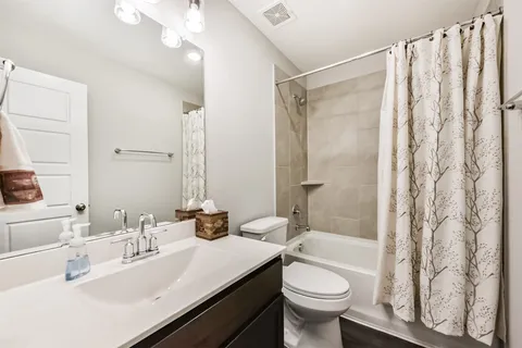 $285,000 | 22107 Juniper Crossing Drive, New Caney, TX 77357