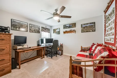 $285,000 | 22107 Juniper Crossing Drive, New Caney, TX 77357