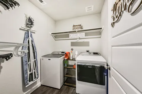 $285,000 | 22107 Juniper Crossing Drive, New Caney, TX 77357