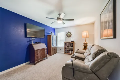 $285,000 | 22107 Juniper Crossing Drive, New Caney, TX 77357