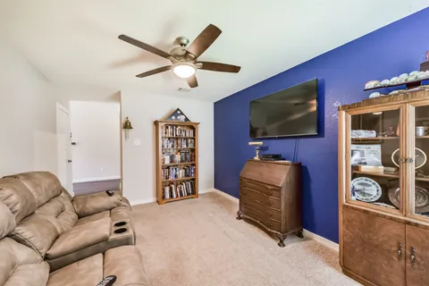 $285,000 | 22107 Juniper Crossing Drive, New Caney, TX 77357