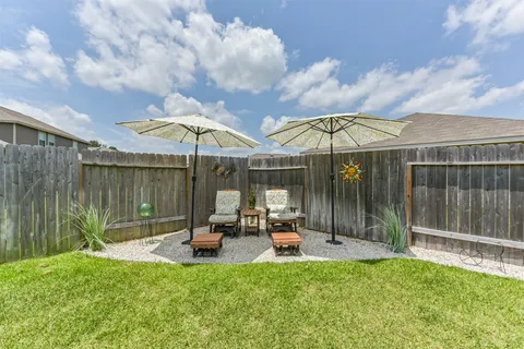 $285,000 | 22107 Juniper Crossing Drive, New Caney, TX 77357