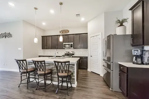 $285,000 | 22107 Juniper Crossing Drive, New Caney, TX 77357